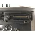 Previous Part Detail 1